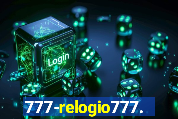 777-relogio777.com