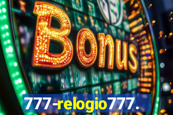 777-relogio777.com