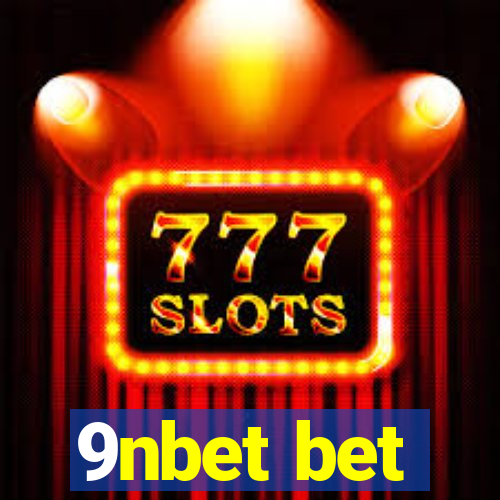 9nbet bet