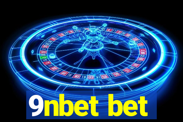 9nbet bet