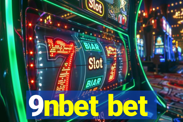 9nbet bet