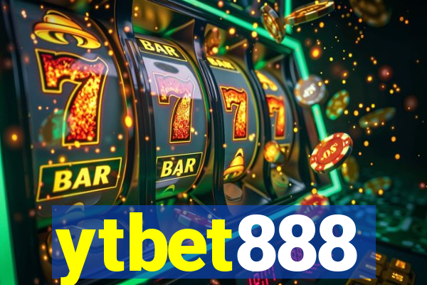 ytbet888