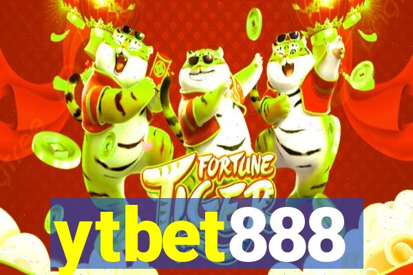 ytbet888