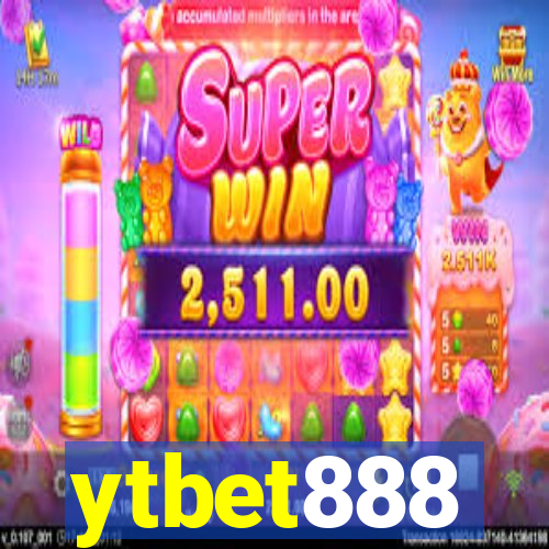 ytbet888