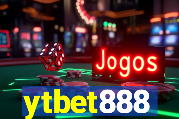 ytbet888