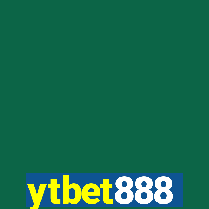 ytbet888