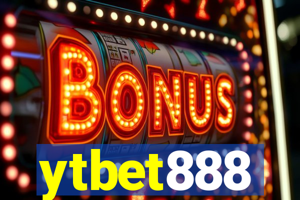 ytbet888