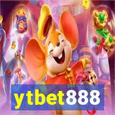 ytbet888