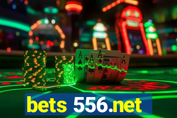 bets 556.net