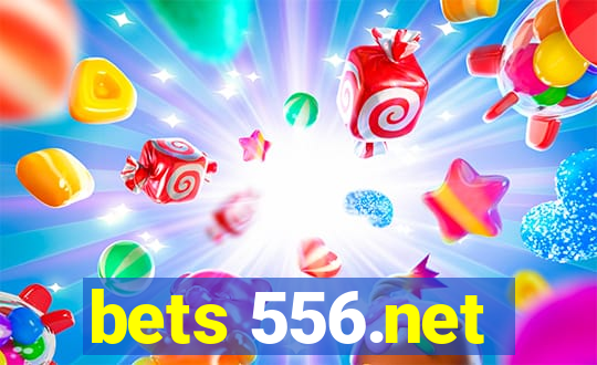 bets 556.net