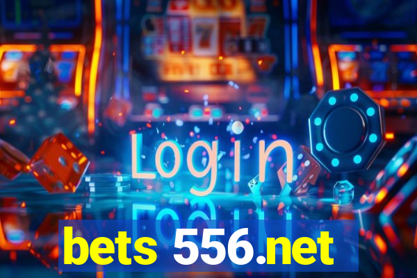 bets 556.net