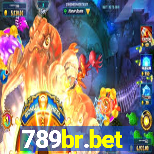 789br.bet