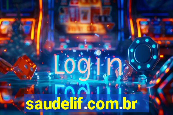 saudelif.com.br