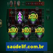 saudelif.com.br