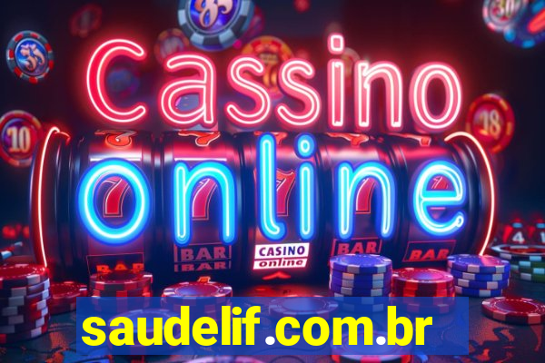 saudelif.com.br