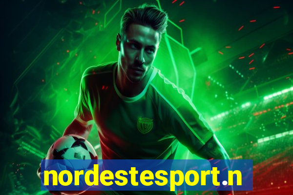 nordestesport.net