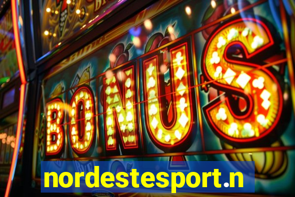 nordestesport.net