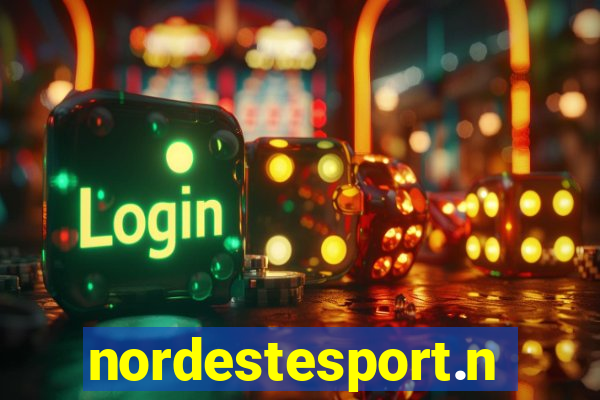 nordestesport.net