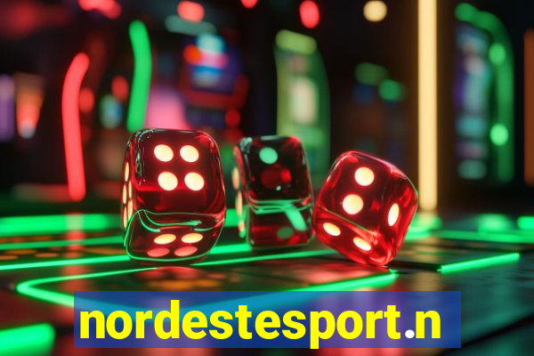 nordestesport.net