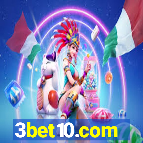 3bet10.com