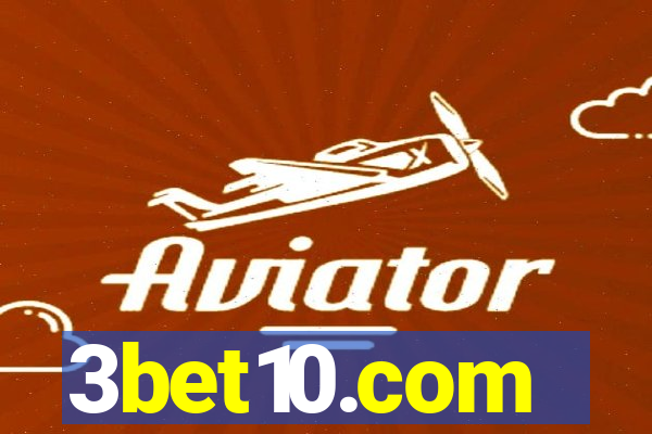 3bet10.com