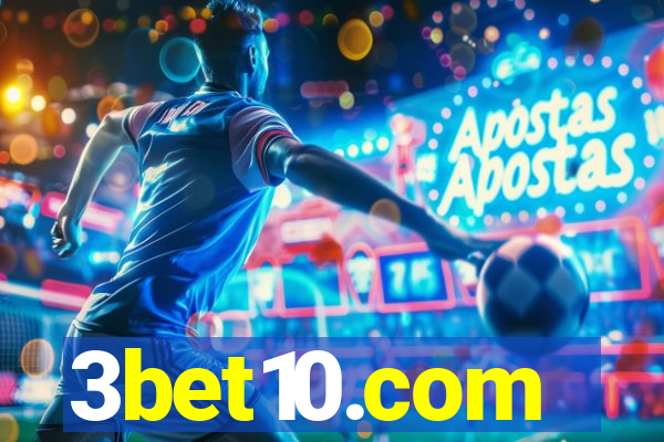 3bet10.com