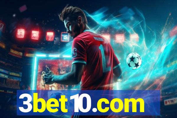 3bet10.com