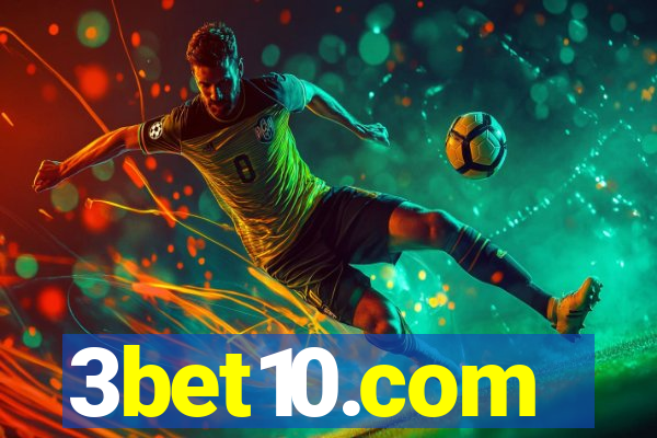 3bet10.com