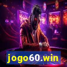 jogo60.win