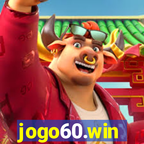 jogo60.win