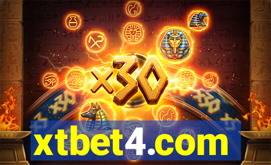 xtbet4.com