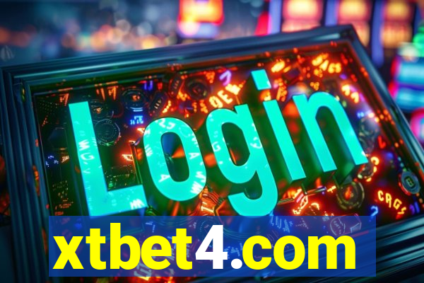 xtbet4.com