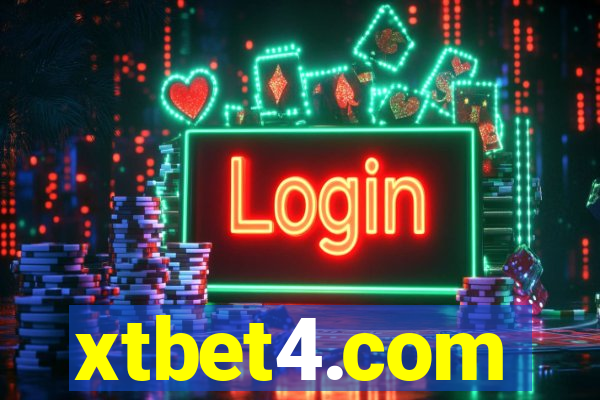 xtbet4.com