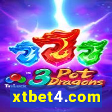 xtbet4.com