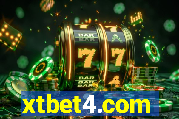 xtbet4.com