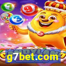 g7bet.com