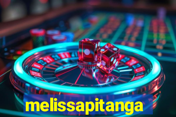 melissapitanga