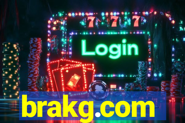 brakg.com