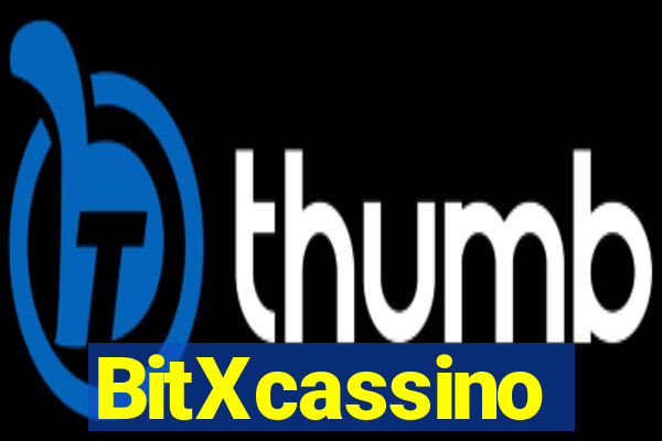 BitXcassino