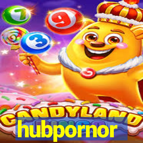 hubpornor