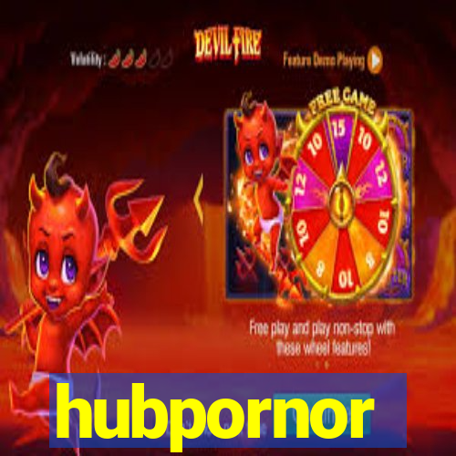 hubpornor