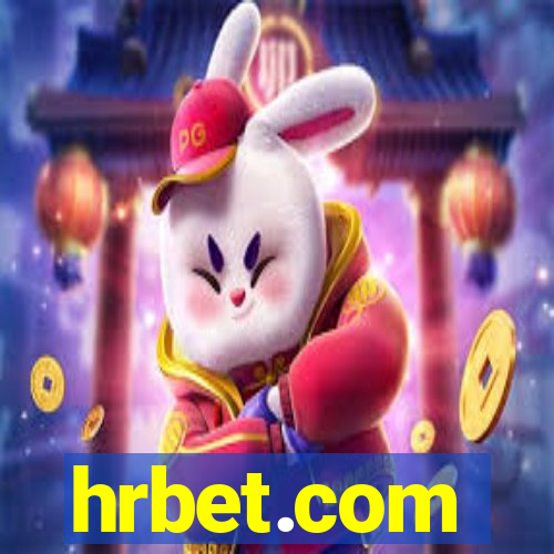 hrbet.com