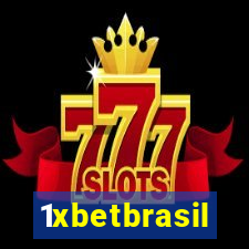 1xbetbrasil