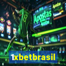 1xbetbrasil