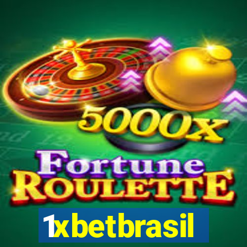 1xbetbrasil