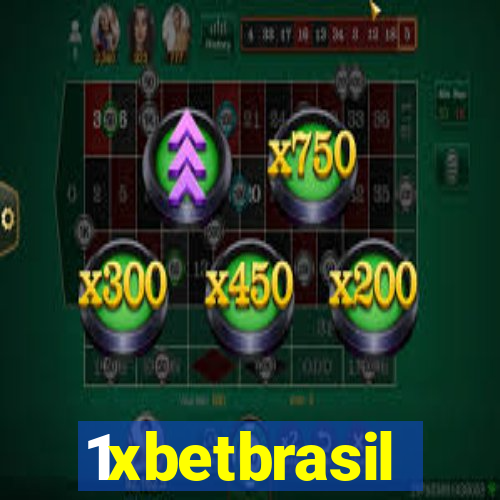 1xbetbrasil