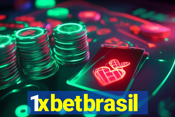 1xbetbrasil