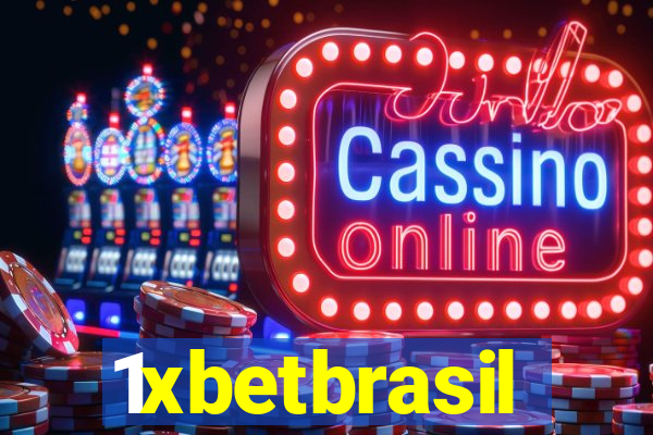 1xbetbrasil