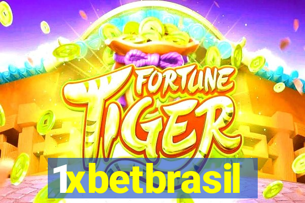 1xbetbrasil