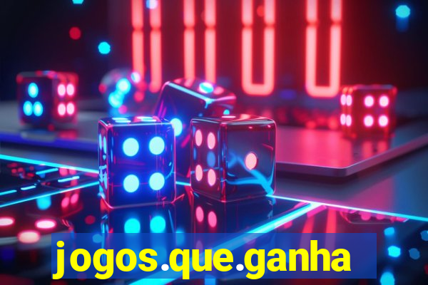 jogos.que.ganham.dinheiro